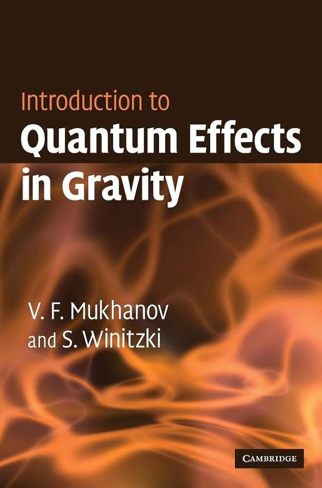 語学+参考書 Introduction to Quantum Field Theory With Applications to Quantum Gravity (Oxford Graduate Texts) 41HALCDglML._AC_SY200_QL15_.jpg